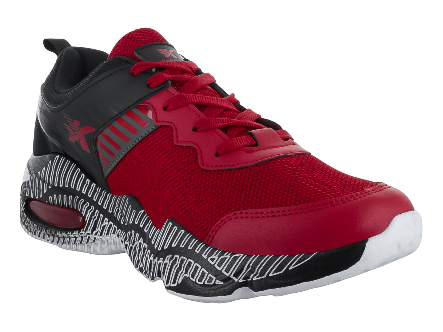 Tenis Makena 561 Para Niño