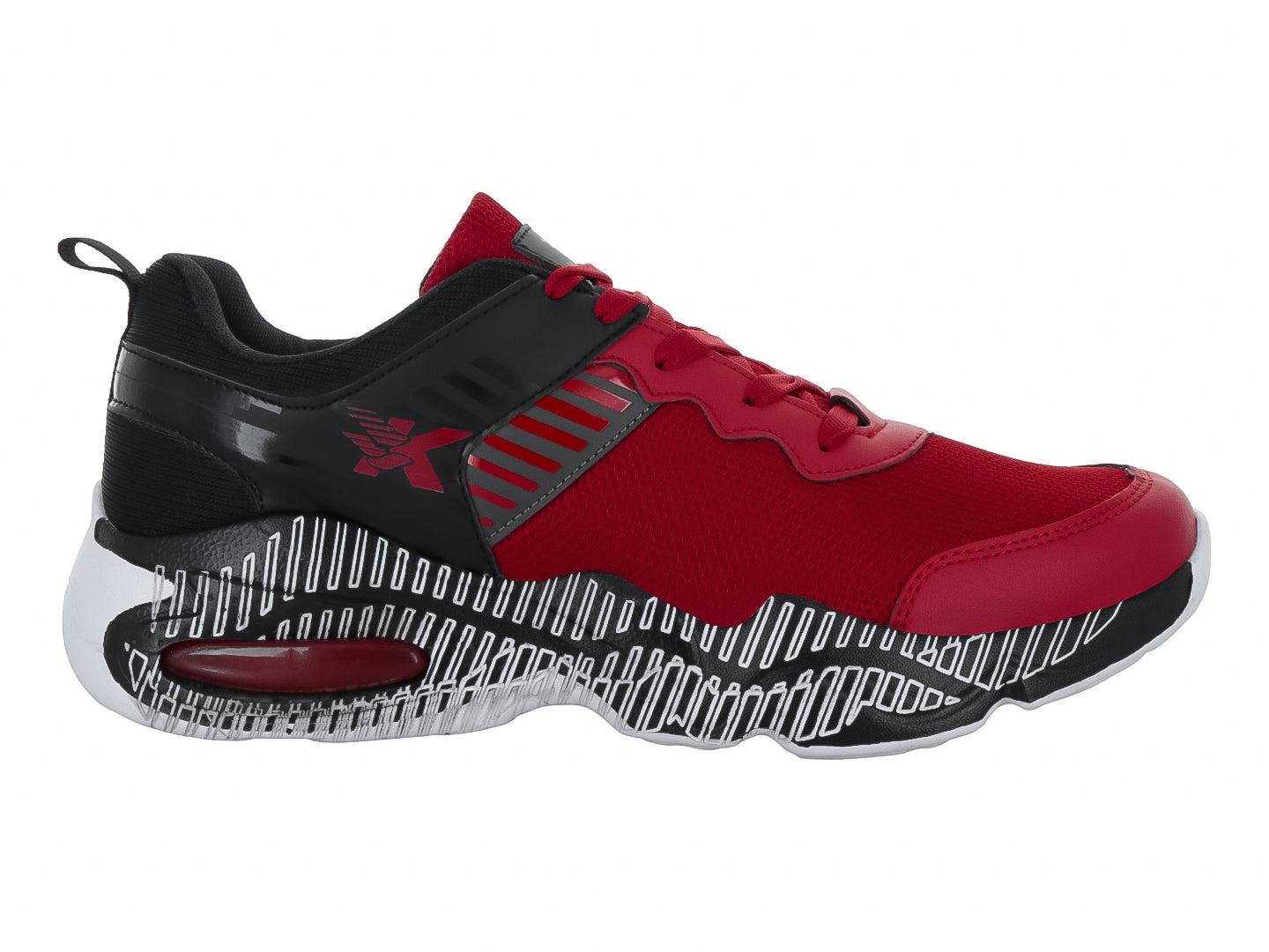 Tenis Makena 561 Para Niño