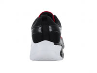 Tenis Makena 561 Para Niño