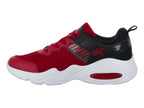 Tenis Makena 561 Para Niño