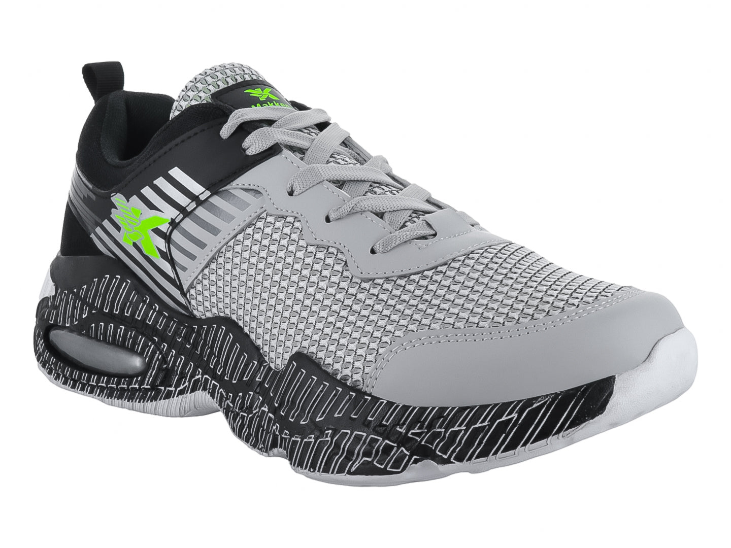 Tenis Makena 561 Para Niño