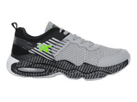 Tenis Makena 561 Para Niño