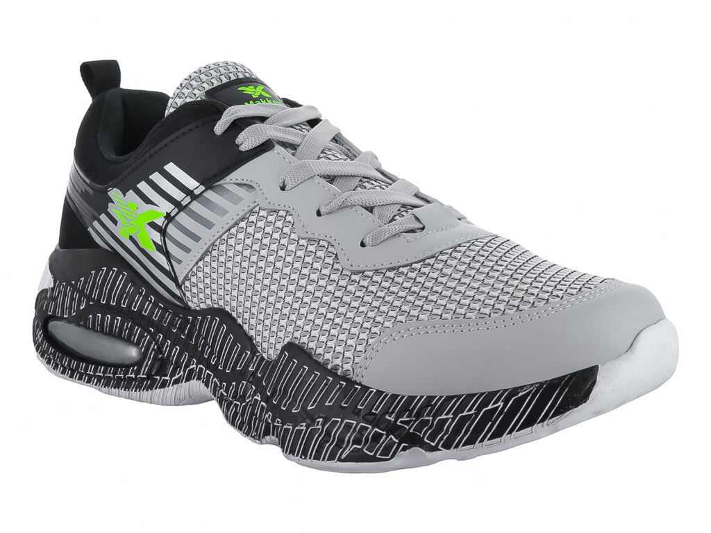 Tenis Makena 561 Para Hombre