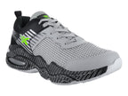 Tenis Makena 561 Para Hombre