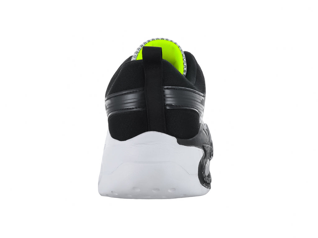 Tenis Makena 561 Para Hombre