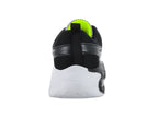 Tenis Makena 561 Para Hombre