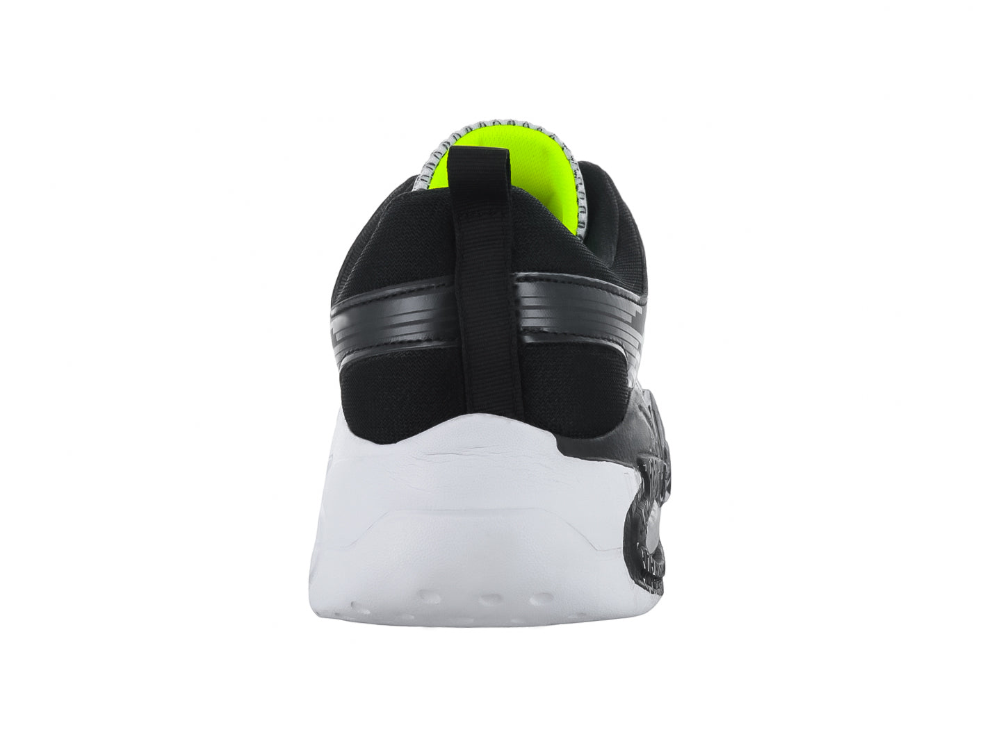 Tenis Makena 561 Para Hombre