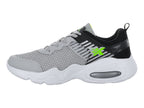 Tenis Makena 561 Para Hombre