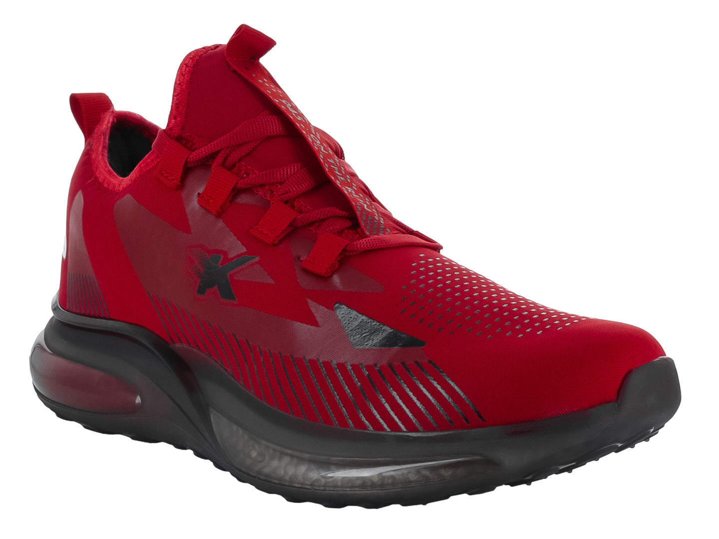 Tenis Makena 945 Para Hombre