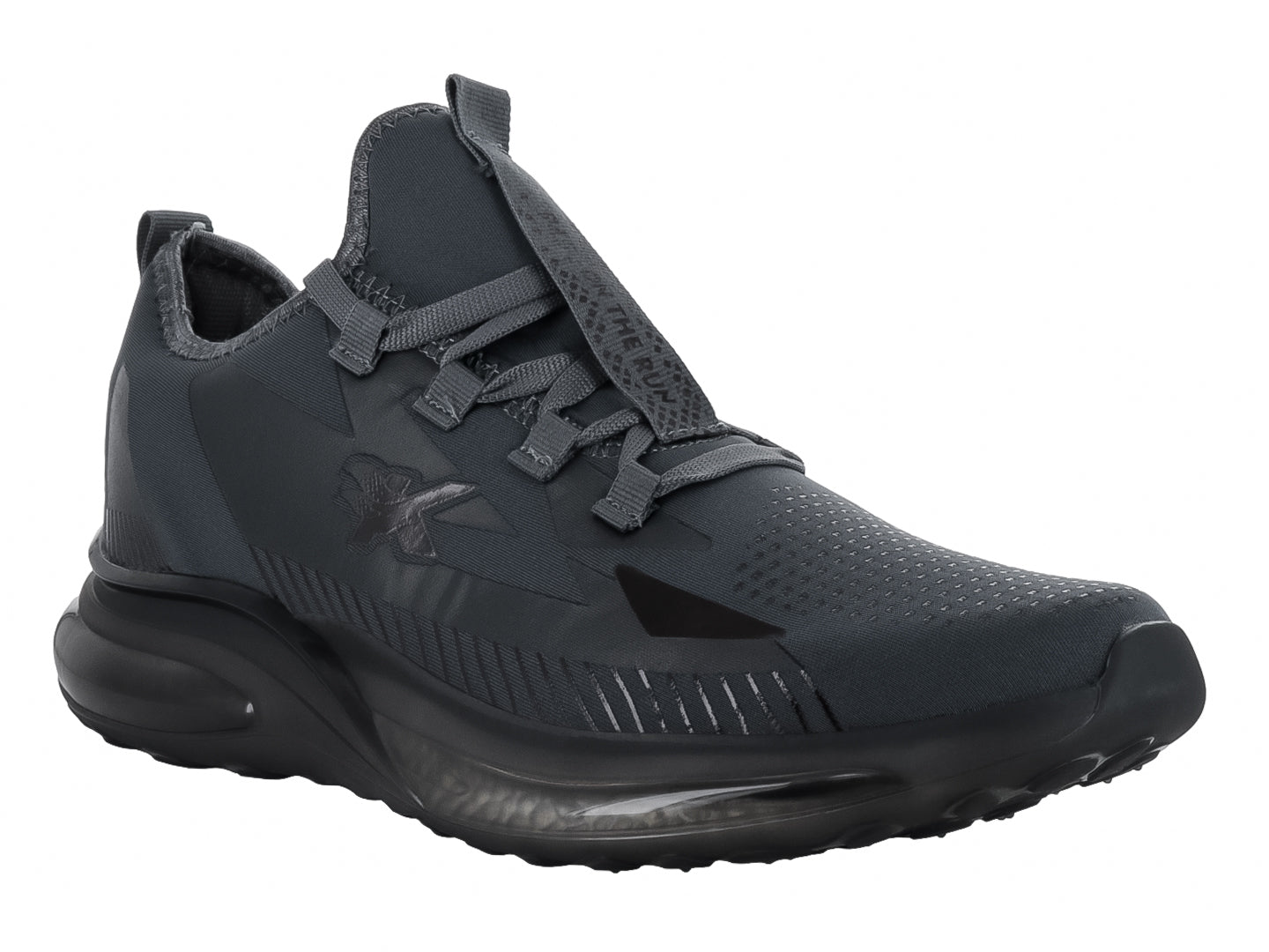 Tenis Makena 945 Para Hombre