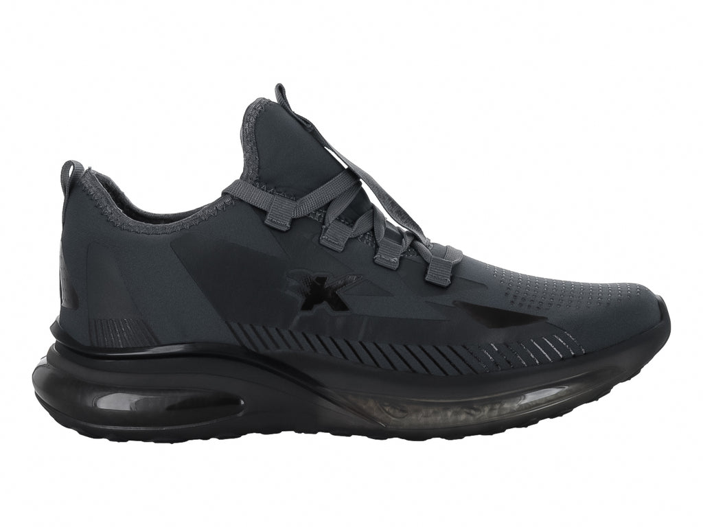Tenis Makena 945 Para Hombre