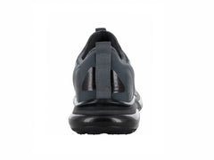 Tenis de Baloncesto Makena Gris para Hombre