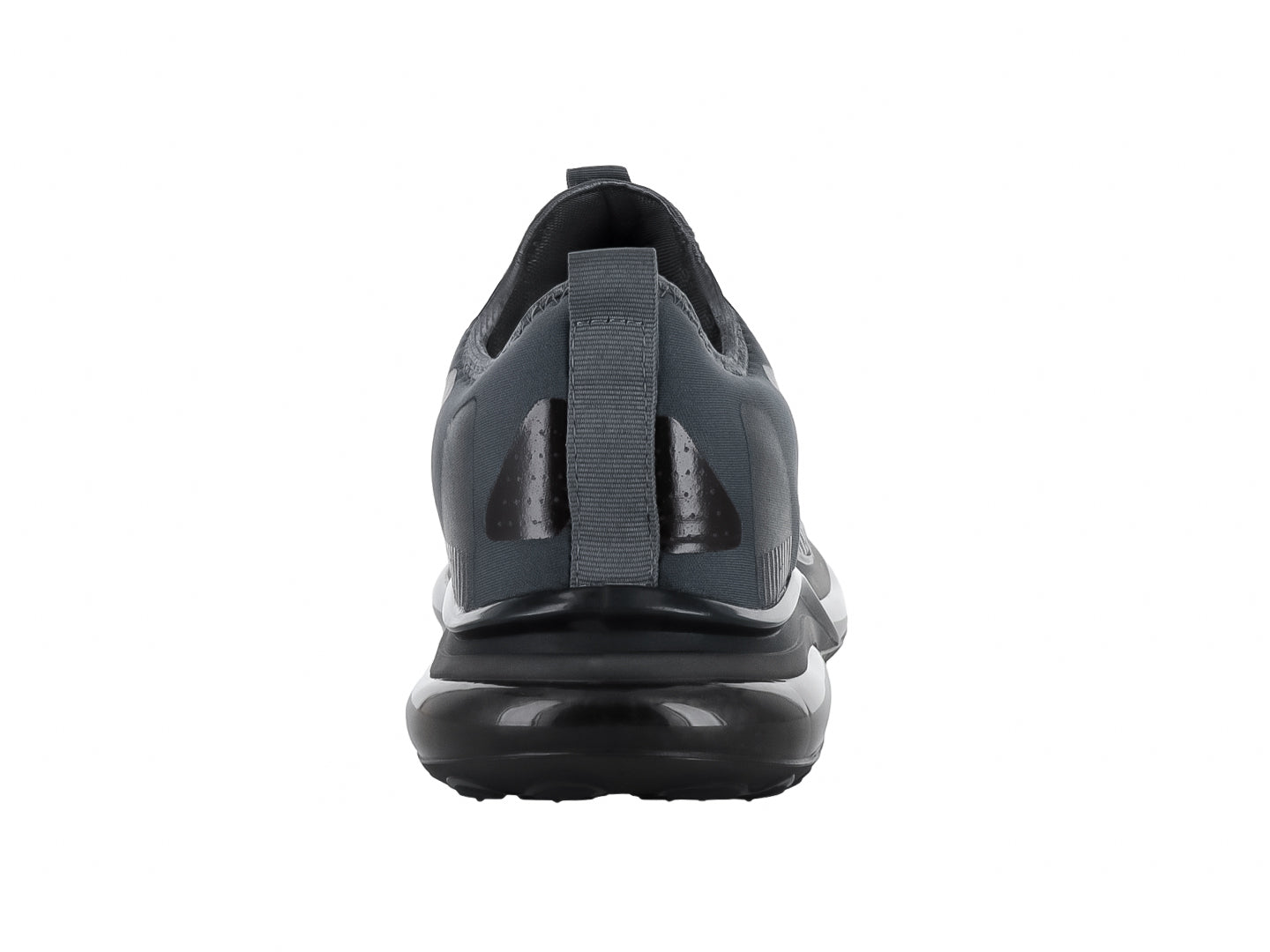 Tenis Makena 945 Para Hombre
