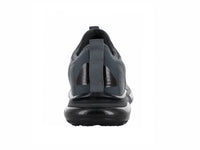 Tenis de Baloncesto Makena Gris para Hombre