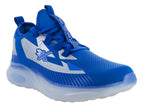 Tenis Makena 945 Para Hombre