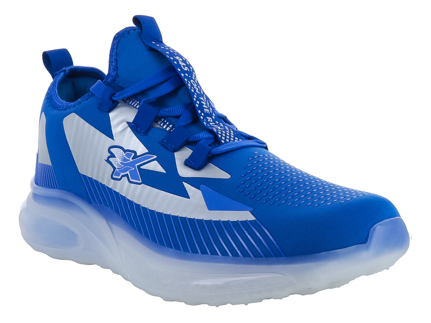 Tenis Makena 945 Para Hombre