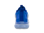 Tenis Makena 945 Para Hombre