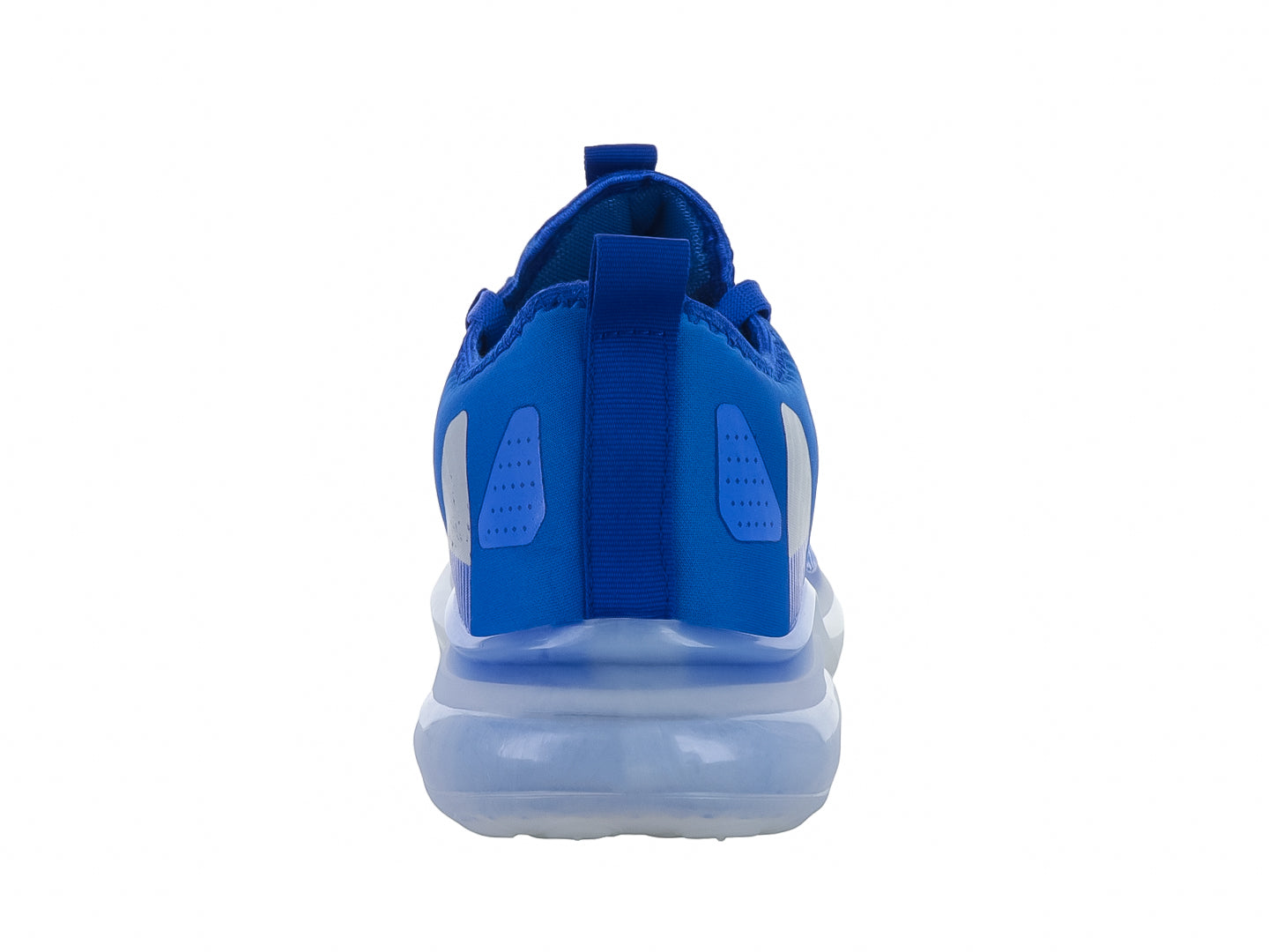 Tenis Makena 945 Para Hombre
