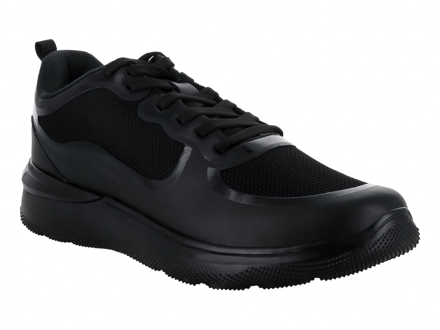 Tenis Makena 885 Para Hombre