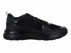 Tenis de Baloncesto Makena Negro para Hombre