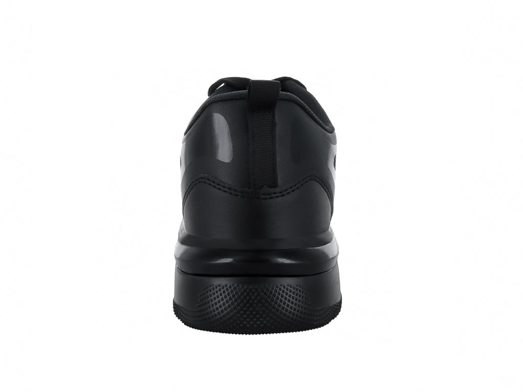 Tenis Makena 885 Para Hombre
