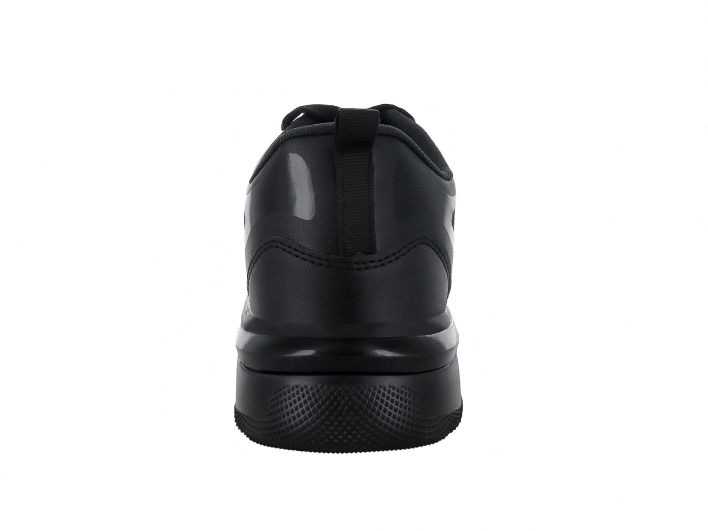 Tenis Makena 885 Para Hombre