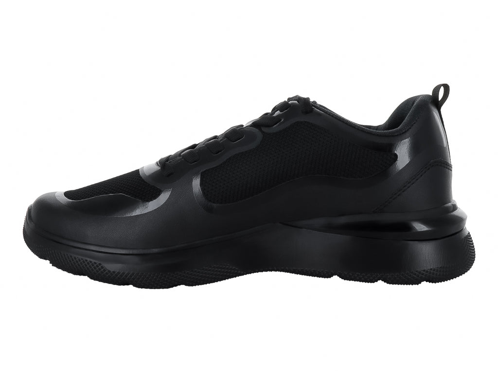 Tenis Makena 885 Para Hombre