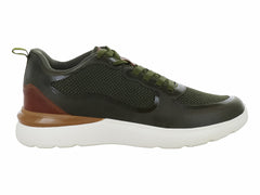 Tenis MAKENA Olivo para Hombre