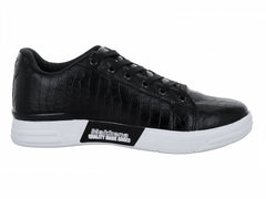 Tenis MAKENA Negro para Niño