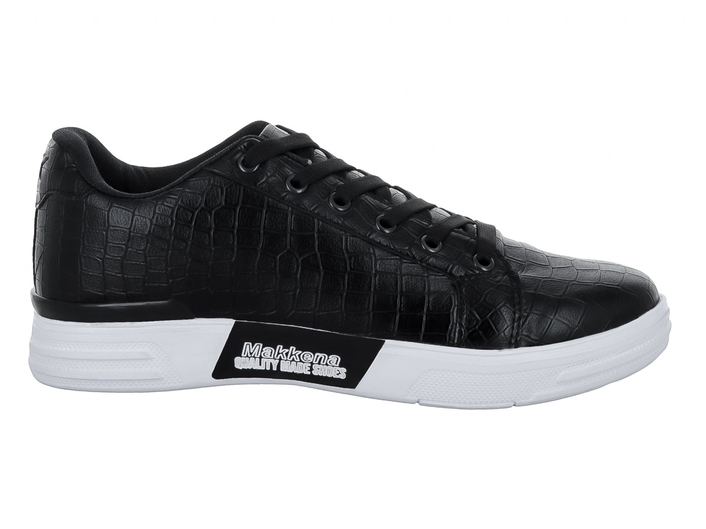 Tenis Makena 795 Para Niño