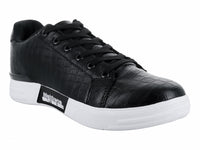 Tenis Makena 795 Para Hombre