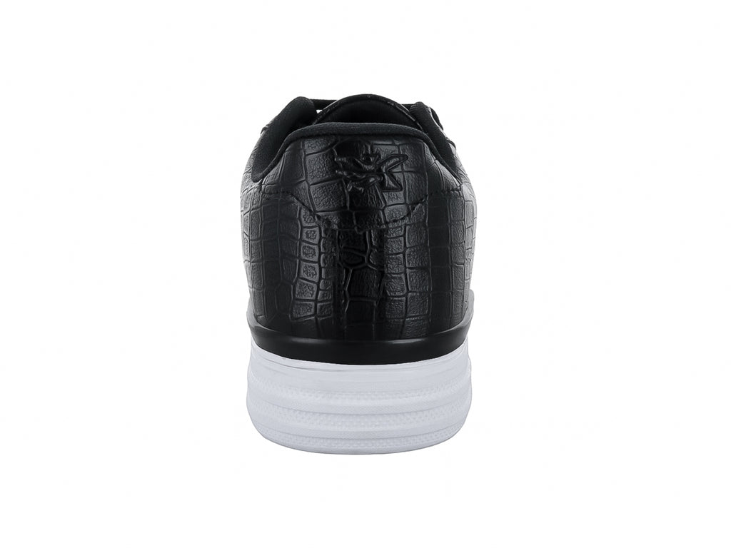 Tenis Makena 795 Para Hombre