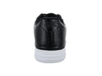 Tenis Makena 795 Para Hombre