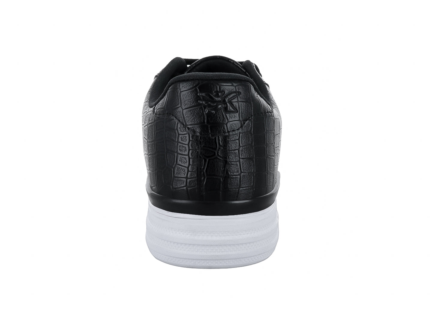 Tenis Makena 795 Para Hombre