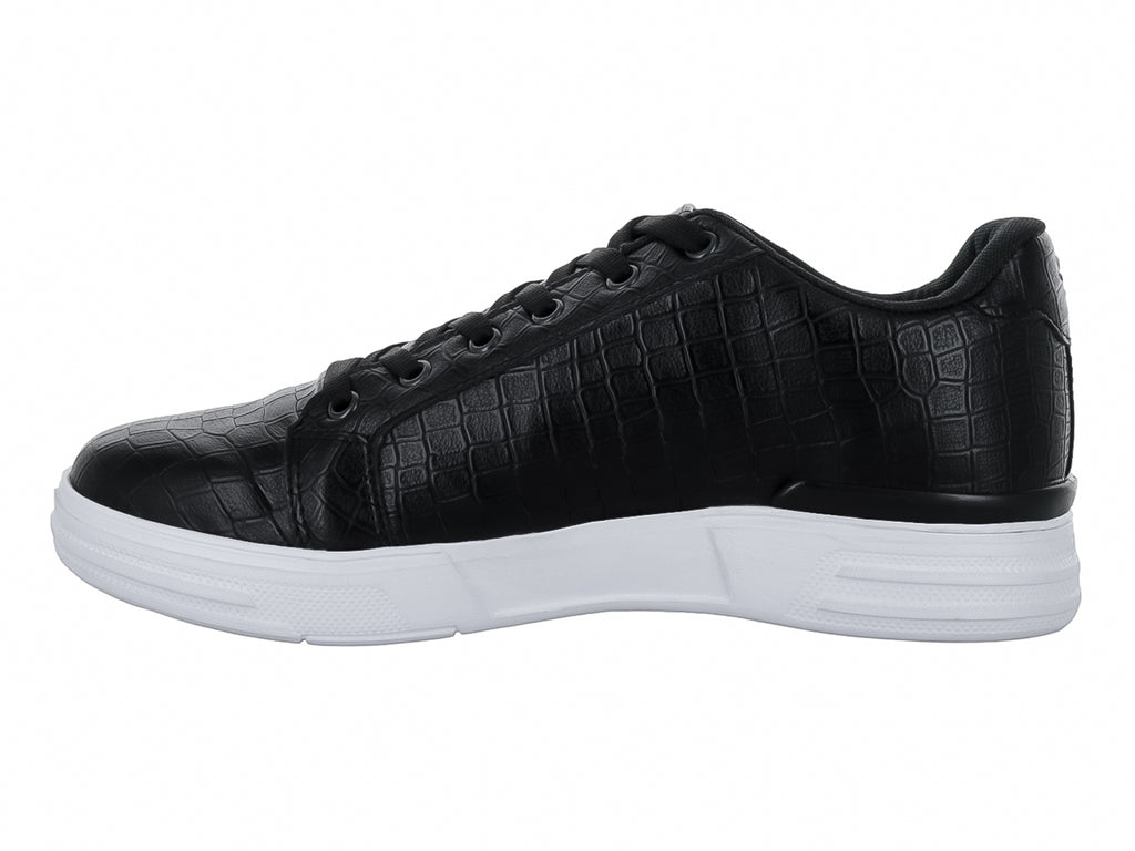 Tenis Makena 795 Para Hombre