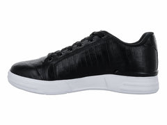 Tenis MAKENA Negro para Hombre