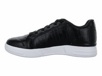 Tenis MAKENA Negro para Hombre