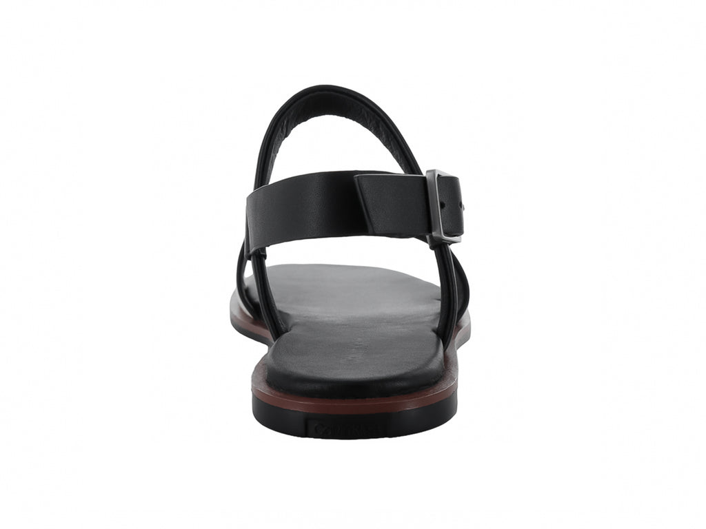 Sandalias Calvin Klein 1493 Para Mujer
