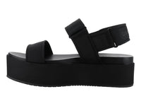 Sandalias Calvin Klein 0965 Para Mujer