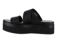 Sandalias Calvin Klein 0966 Para Mujer