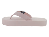 Sandalias Calvin Klein 0993 Para Mujer