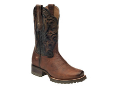 Botas Rio Grande Rt-35 Para Hombre