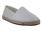 Zapatos Calvin Klein 01456 Para Mujer