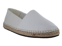 Zapatos Calvin Klein 01456 Para Mujer