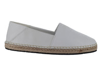 Zapatos Calvin Klein 01456 Para Mujer