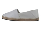 Zapatos Calvin Klein 01456 Para Mujer
