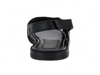 Sandalias Marquez De Leon Sandalia Exotica Caballero M67001 Para Hombre