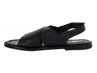 Sandalias Marquez De Leon Sandalia Exotica Caballero M67001 Para Hombre