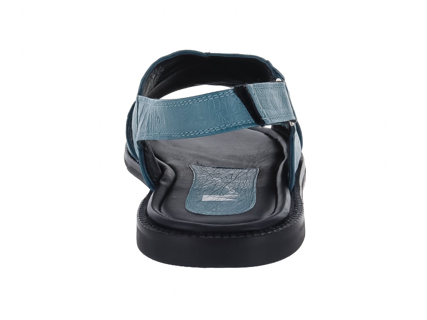Sandalias Marquez De Leon Sandalia Exotica Caballero M67001 Para Hombre