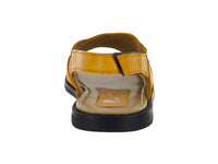 Sandalias Marquez De Leon Sandalia Exotica Caballero M67001 Para Hombre